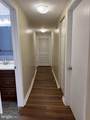 6301 Stevenson Avenue - Photo 12