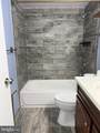 6301 Stevenson Avenue - Photo 13