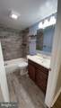 6301 Stevenson Avenue - Photo 14