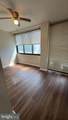 6301 Stevenson Avenue - Photo 15