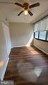 6301 Stevenson Avenue - Photo 16