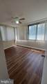 6301 Stevenson Avenue - Photo 17