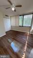 6301 Stevenson Avenue - Photo 18
