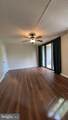 6301 Stevenson Avenue - Photo 19
