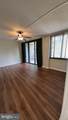 6301 Stevenson Avenue - Photo 20