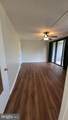 6301 Stevenson Avenue - Photo 21