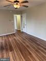 6301 Stevenson Avenue - Photo 23