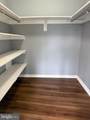 6301 Stevenson Avenue - Photo 24