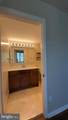 6301 Stevenson Avenue - Photo 25
