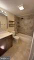 6301 Stevenson Avenue - Photo 26