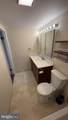 6301 Stevenson Avenue - Photo 27