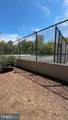 6301 Stevenson Avenue - Photo 29