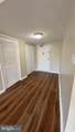 6301 Stevenson Avenue - Photo 3