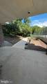6301 Stevenson Avenue - Photo 30