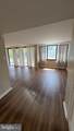 6301 Stevenson Avenue - Photo 4
