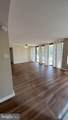 6301 Stevenson Avenue - Photo 5