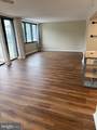 6301 Stevenson Avenue - Photo 6