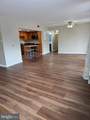 6301 Stevenson Avenue - Photo 7