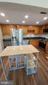 6301 Stevenson Avenue - Photo 8