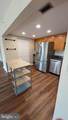 6301 Stevenson Avenue - Photo 9