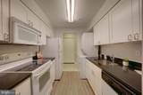 8489 Falls Run Road - Photo 1