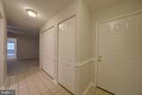 8489 Falls Run Road - Photo 40