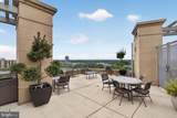 8220 Crestwood Heights Drive - Photo 11