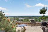 8220 Crestwood Heights Drive - Photo 12