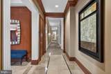 8220 Crestwood Heights Drive - Photo 8