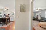 1112 Saffron Way - Photo 11