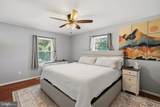 1112 Saffron Way - Photo 24