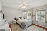 1112 Saffron Way - Photo 30