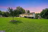 1112 Saffron Way - Photo 53