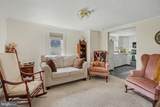 90 Fairview Street - Photo 18