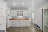 4120 Villa Nova Road - Photo 10