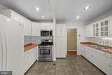 4120 Villa Nova Road - Photo 11
