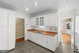 4120 Villa Nova Road - Photo 12