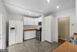4120 Villa Nova Road - Photo 13