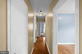 4120 Villa Nova Road - Photo 14