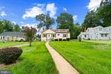4120 Villa Nova Road - Photo 2