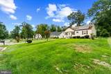 4120 Villa Nova Road - Photo 3