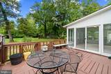 4120 Villa Nova Road - Photo 31