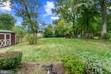 4120 Villa Nova Road - Photo 32