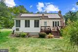 4120 Villa Nova Road - Photo 33