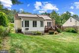 4120 Villa Nova Road - Photo 34