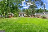 4120 Villa Nova Road - Photo 35