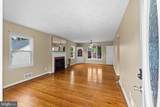 4120 Villa Nova Road - Photo 4