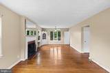 4120 Villa Nova Road - Photo 5