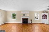 4120 Villa Nova Road - Photo 6