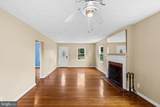 4120 Villa Nova Road - Photo 7
